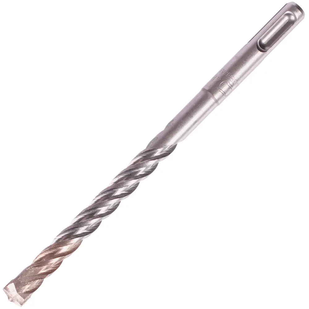 Бур по бетону SDS-plus 10х100х160 мм DeWalt DT9493 81990664 STLM-2028444 