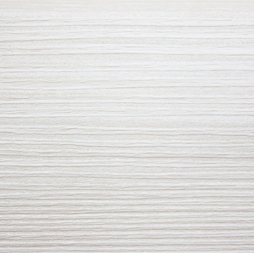 Плинтус Deartio Best B202-27 Лиственница 2050х80 мм 1001700032 - Вид №1