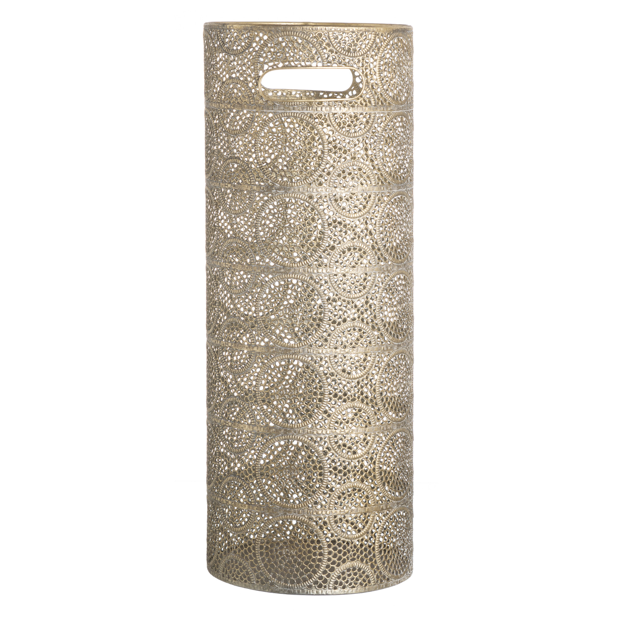 DZ-151-400 ПОДСТАВКА ДЛЯ ЗОНТОВ TO4ROOMS 