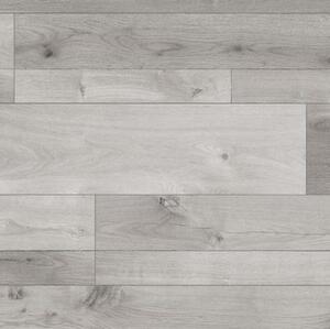 Ламинат Kaindl Дуб Коги К4363 RF