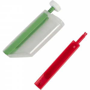 82192815 Сеялка ручная «Сеятель»