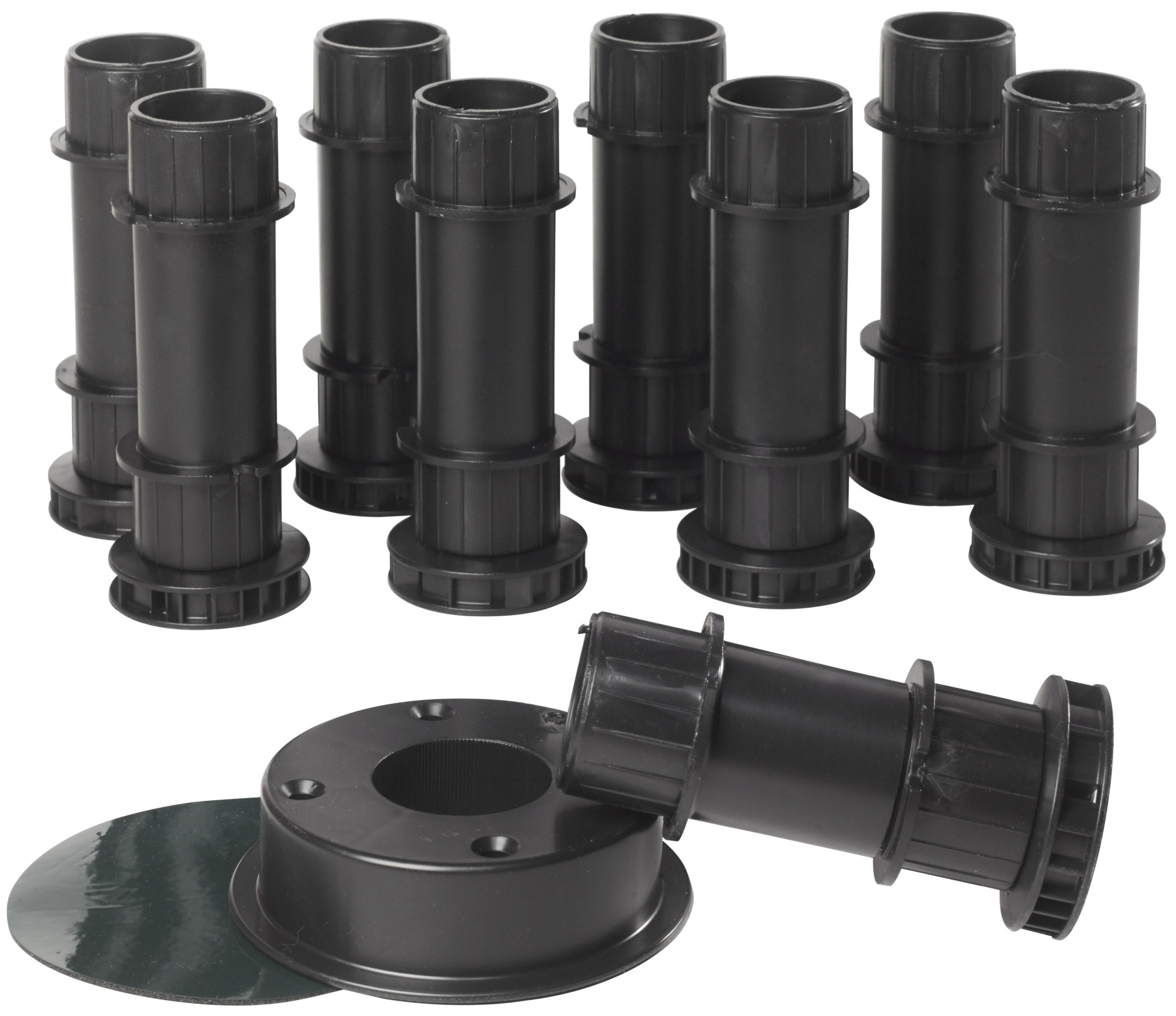 E62470-00 Подставка, без панели JACOB DELAFON FLIGHT