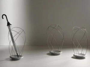 ACERBIS Напольная подставка для зонтов из алюминия и стали