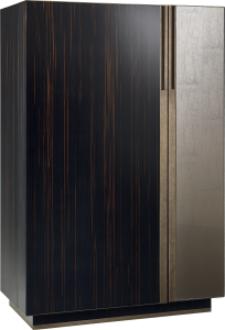 SICIS Island Small Madia 100x55x150