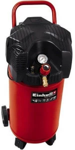 EINHELL Компрессоры Macchine stazionarie