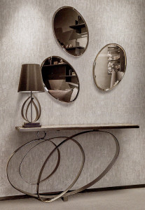 Консоль  CANTORI RODIN