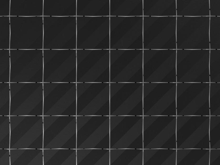 ODESD2 Декоративная стальная панель P sun-id-1512439 - Вид №19