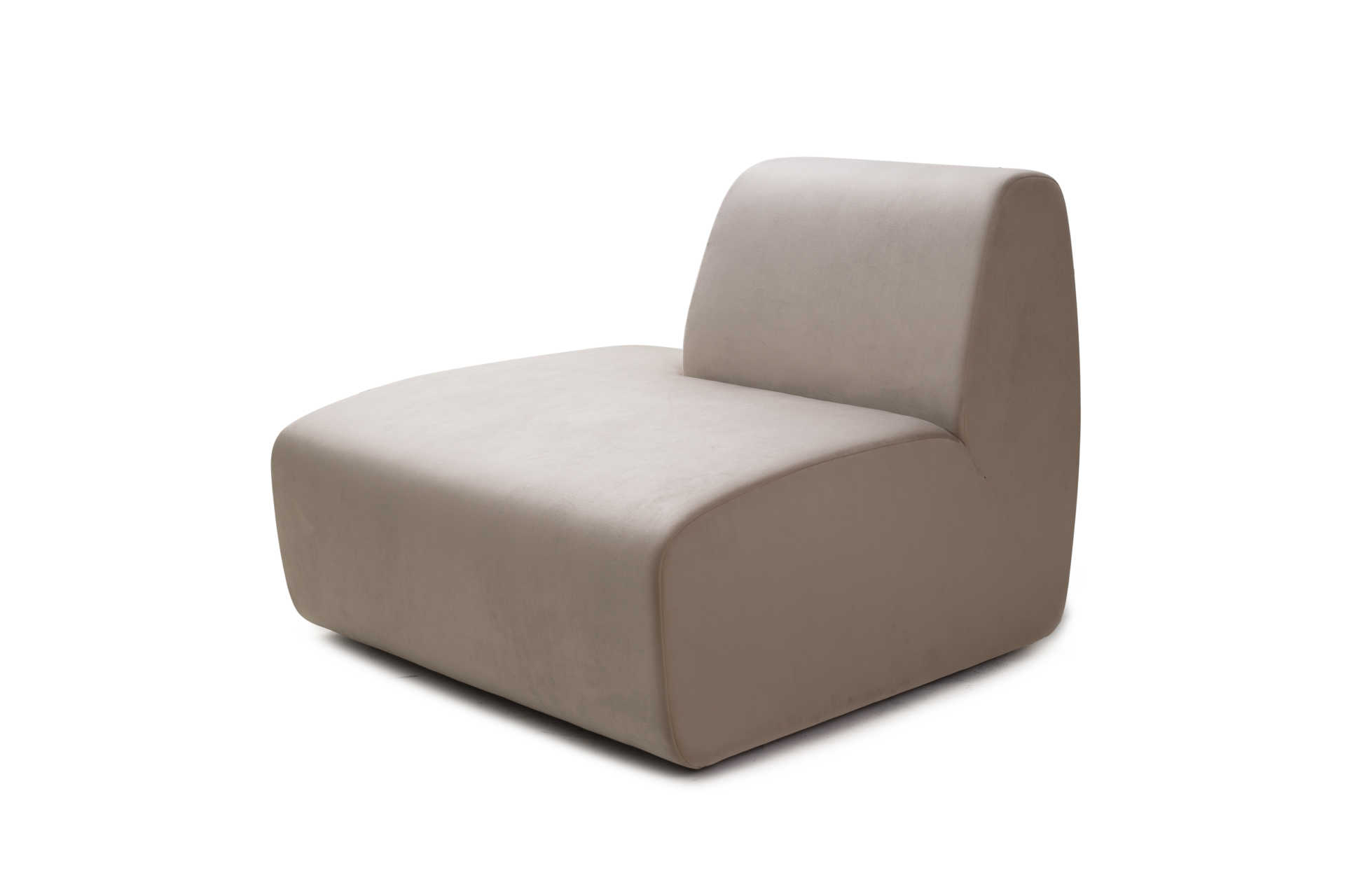 Бесконечная рука L Stellar Works IF-S450-L Infinity - Вид №1