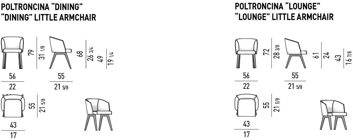 готов Reeves Santreyd sun-id-1385546 - Вид №3