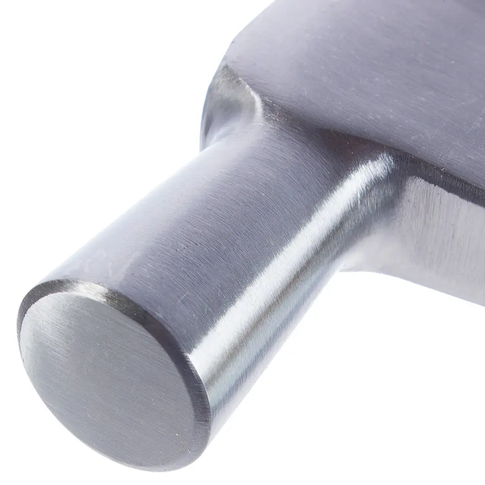 STLM-2159554 Молоток кухонный Sparta Китай  - Вид №3