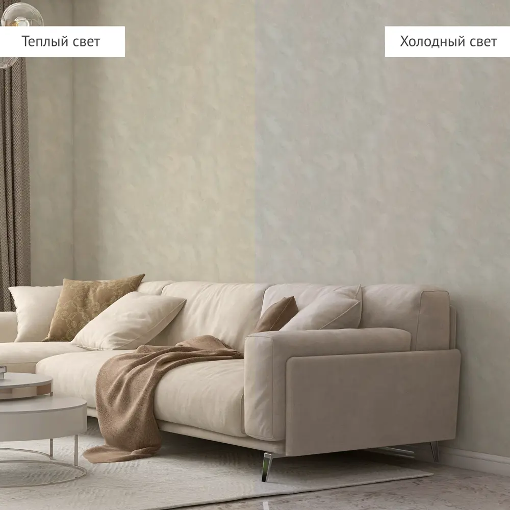 Обои флизелиновые Walldecor Exclusive Рускеала графитовые 1.06 м 75337-48 89449398 STLM-2208218 - Вид №5