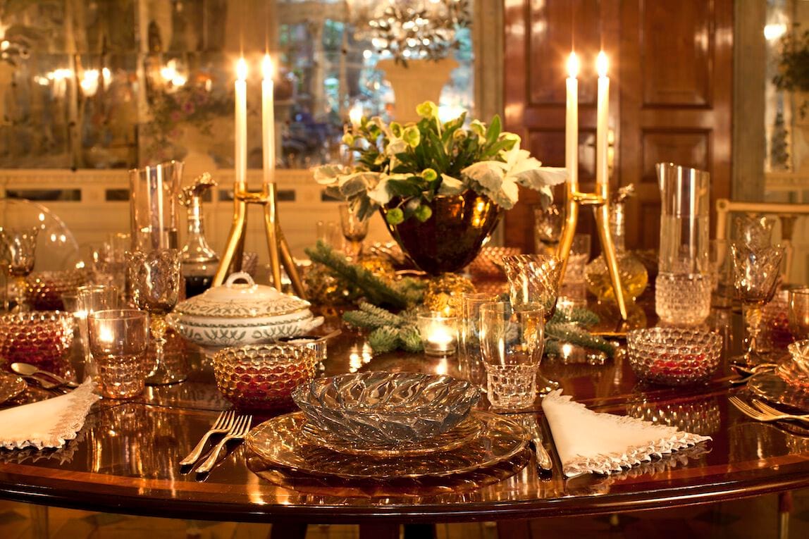 Набор стаканов для воды из инженерного пластика Kartell Jellies Family ARCH-00022905 - Вид №9