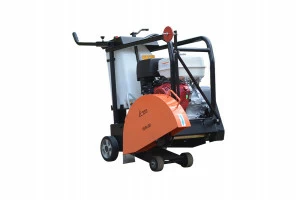 РЕЗЧИК ШВОВ TSS RH-450H