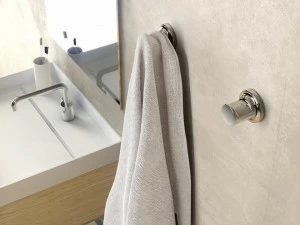 Cosmic Крючок для полотенца Geyser