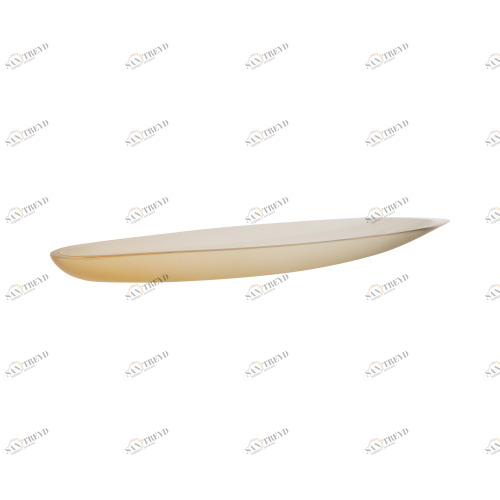 Ваза / Centro Giorgetti sun-id-373461