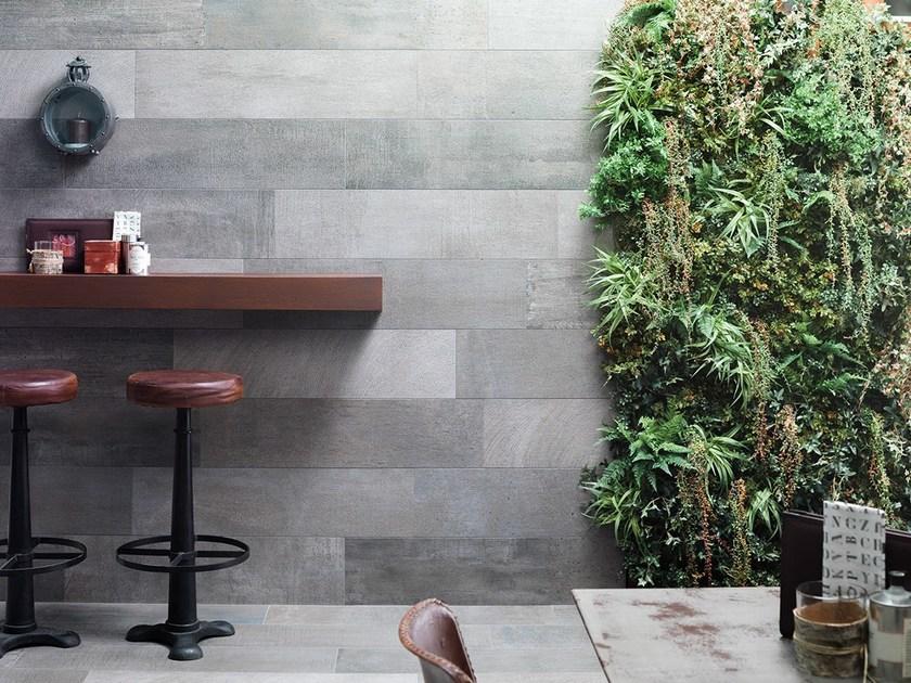 URBATEK Керамогранит под бетон стены / напольная плитка Urbatek - grès porcellanato sun-id-1362952 - Вид №1