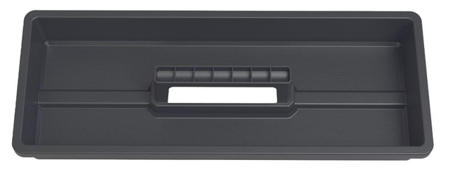 Модульная система для инструмента и принадлежностей Einhell E-Case Tower 9167322 STDN-0017179 - Вид №1