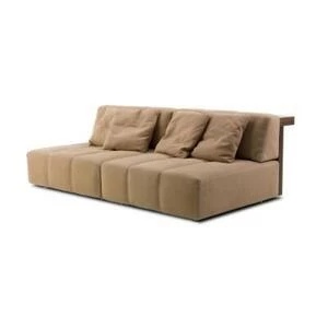 Диван / Fur Nature