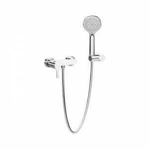 JIKA Смеситель для душа H3311V70041311 Mio
