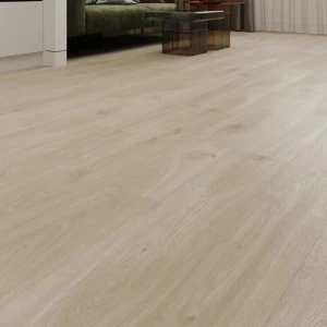 SPC плитка Craft Floor Дуб Неаполь 3.5 мм - влагостойкое напольное покрытие 89437910