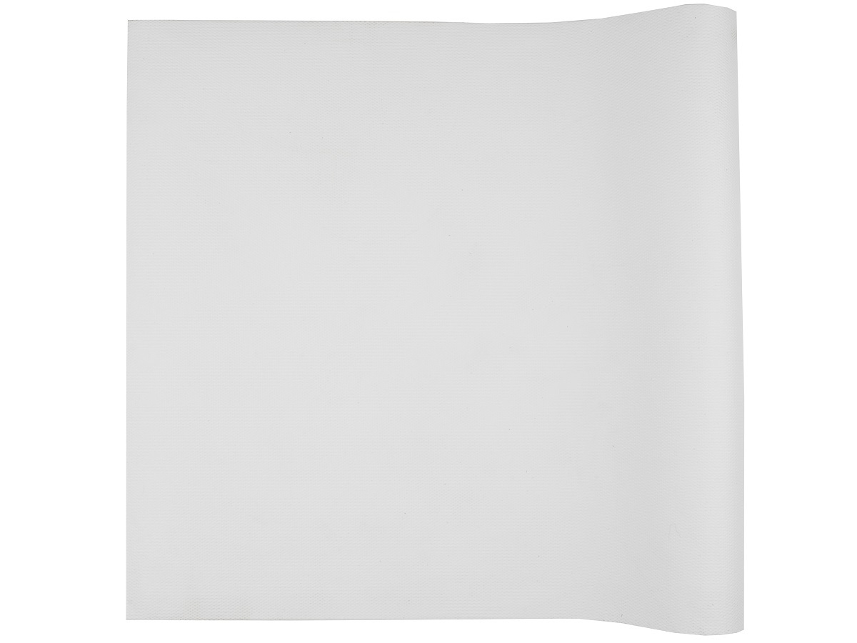 Коврик антискользящий для кухонного ящика Flexy Mat White 1200 NAVAKO 10034-1200 - Вид №1