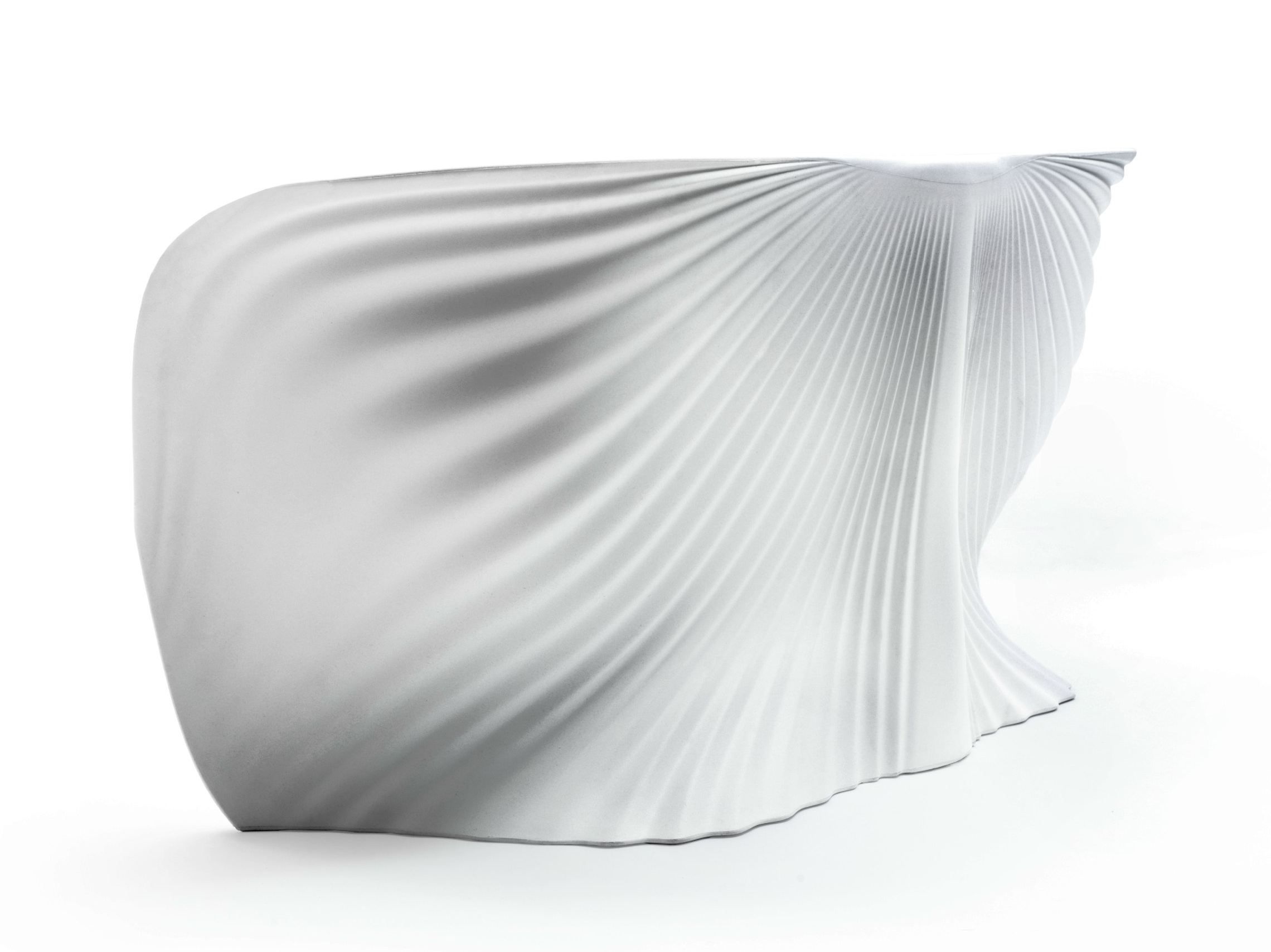 Садовый диван Vondom Biophilia ARCH-00119803 - Вид №1