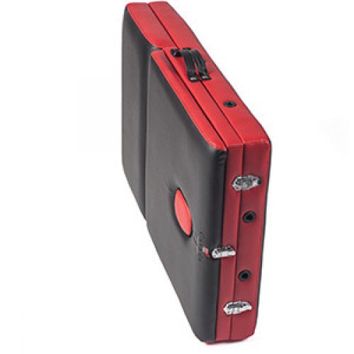 МАССАЖНЫЙ СТОЛ CASADA AL-3-16 CASADA 