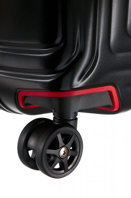 44D-19003 Чемодан 44D*003 Spinner L Samsonite Neopulse  - Вид №1