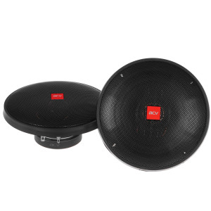 5348067 Коаксиальная акустическая система ACV PB-422G