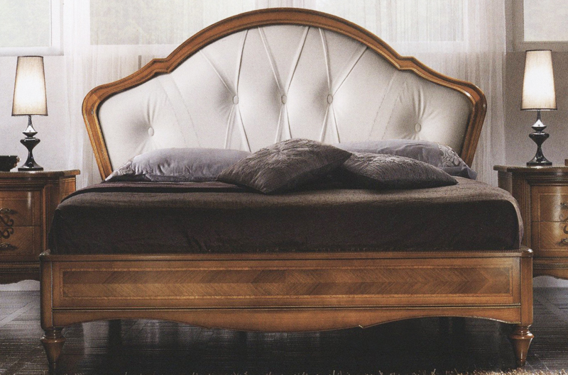 Кровать  ARTE CASA 2006 Evoluzione