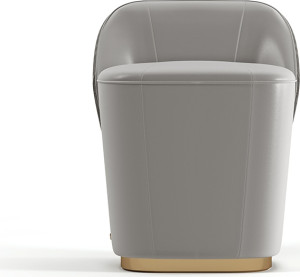 Табурет LUXXU Algerone