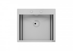 1410000 Мойка New Wave 1410 000 Fosterspa