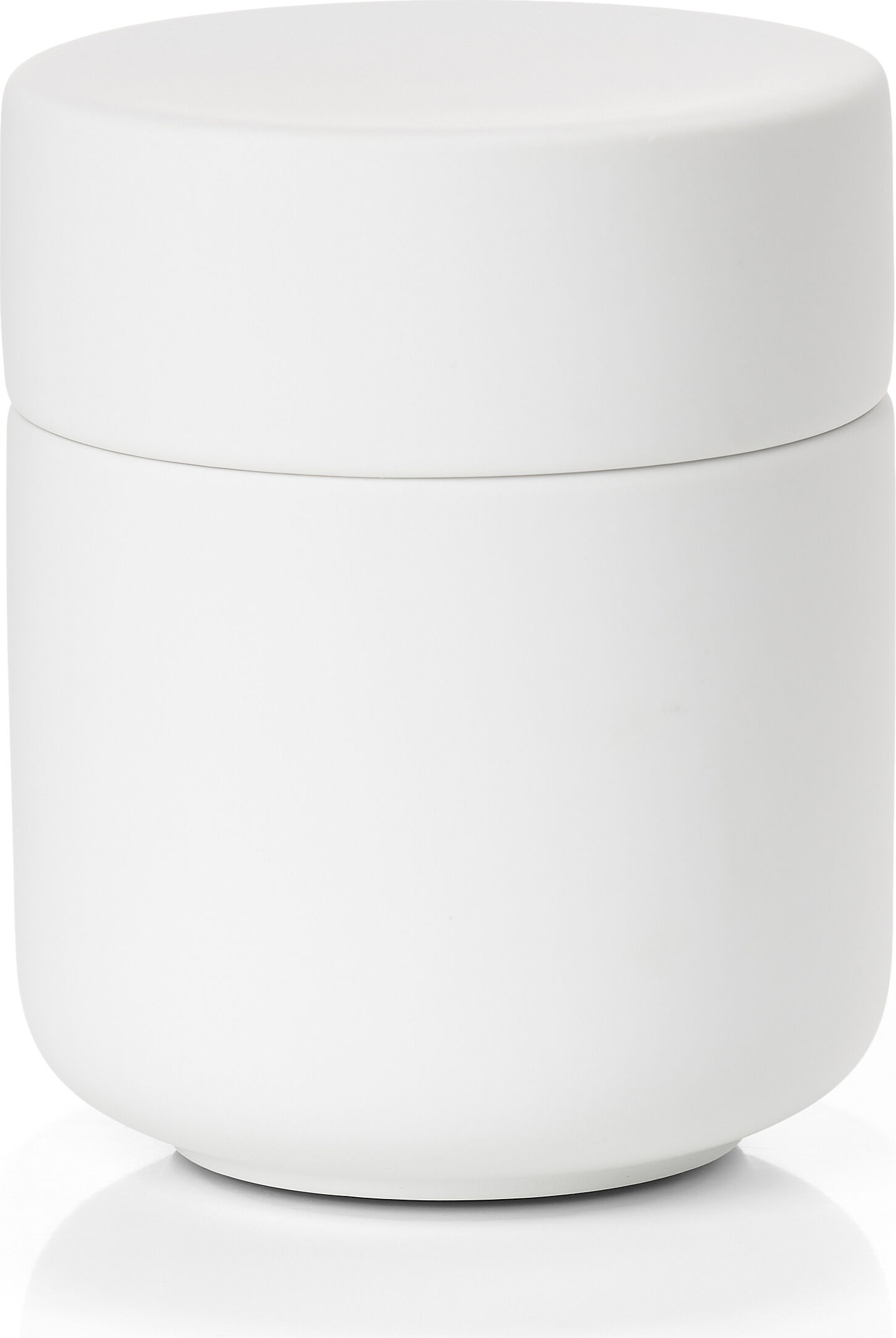 15755 банка с крышкой Zone Denmark Ume - Вид №4