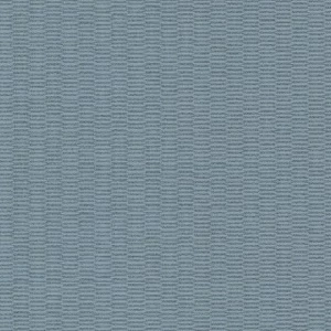 671-68527 Обои ProSpero Naturale