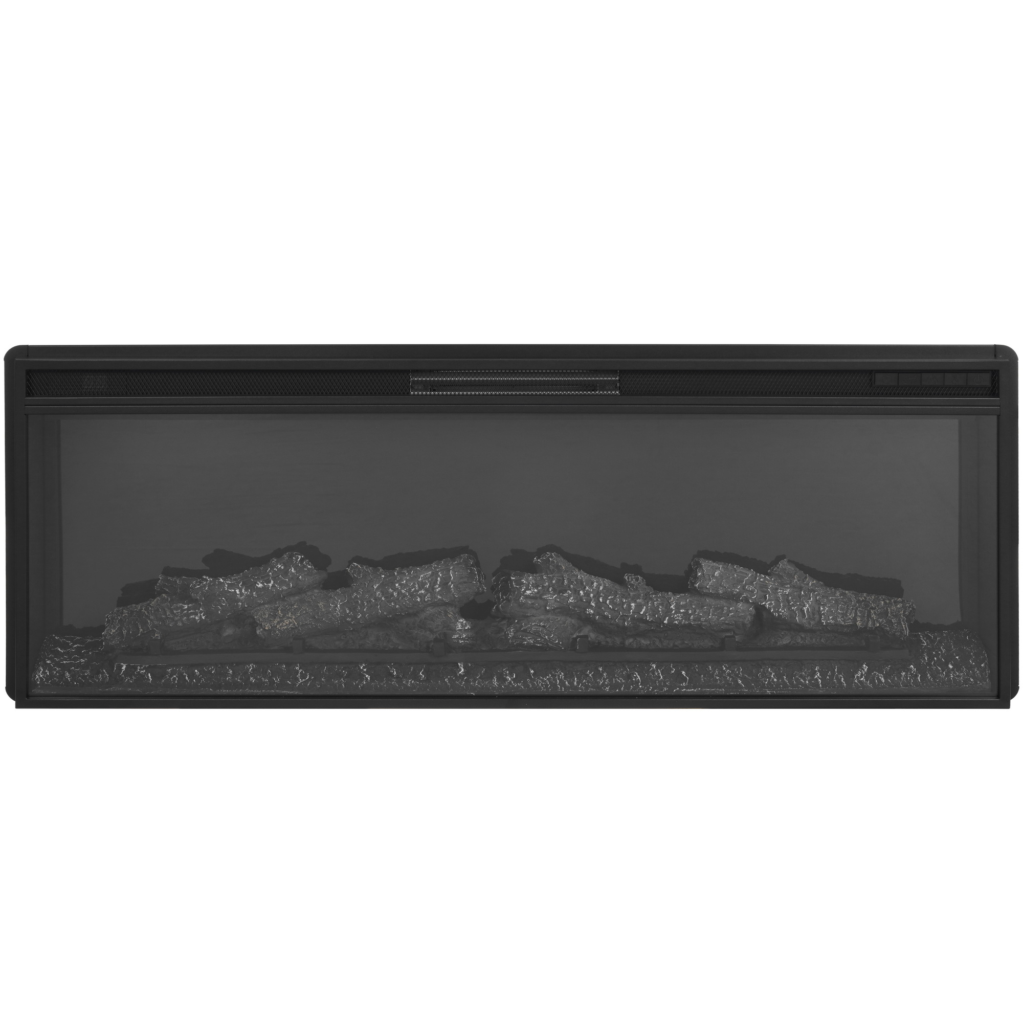 9937257 Электроочаг RealFlame JOKER-S 45 (AJ15) STDN-0069590 - Вид №2