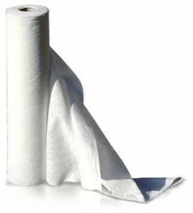 LICATA Технологическая армирующая ткань с микроперфорацией Licata.waterproofing