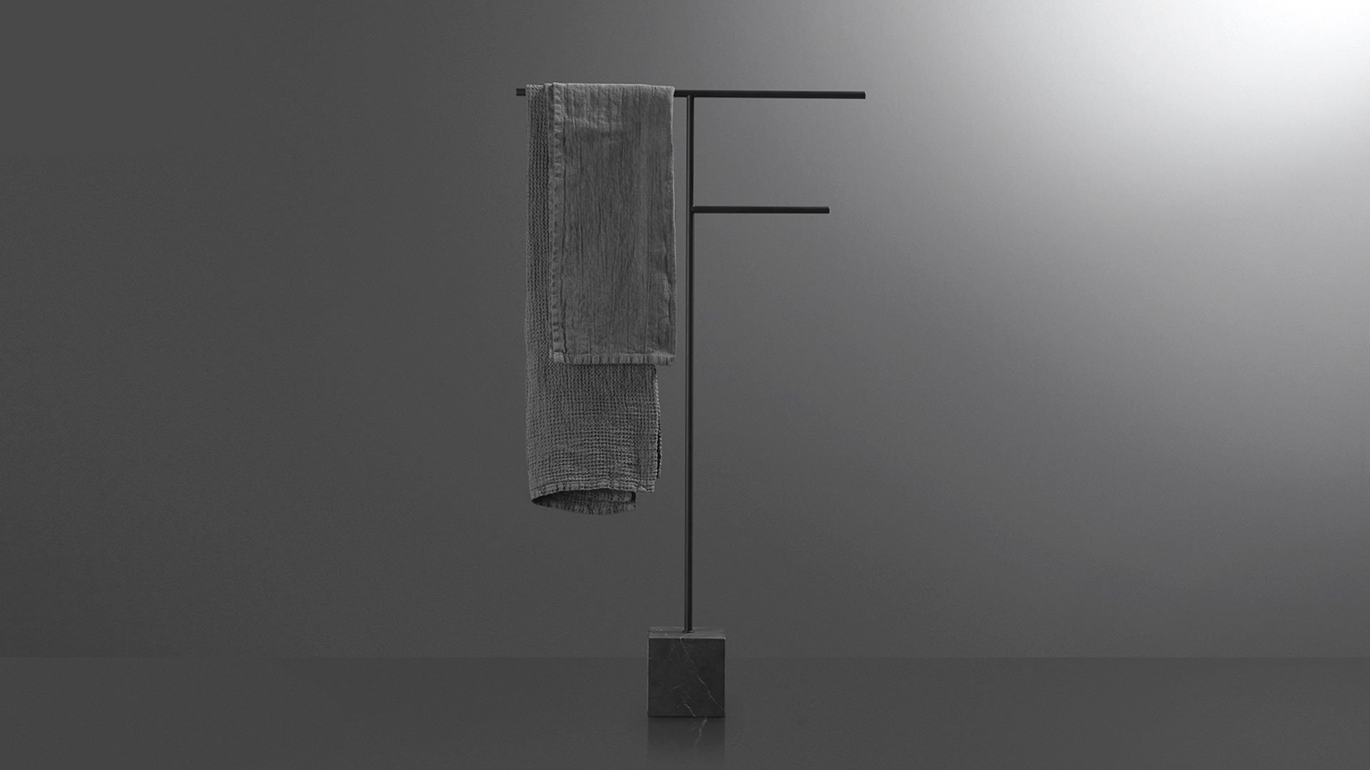 ST-173 Bivio Аксессуары Antoniolupi  - Вид №36