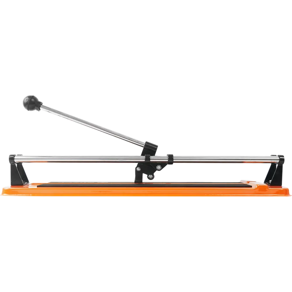 Плиткорез ВИХРЬ 400/12 для точной резки керамики 85087583 STLM-0058434 - Вид №2