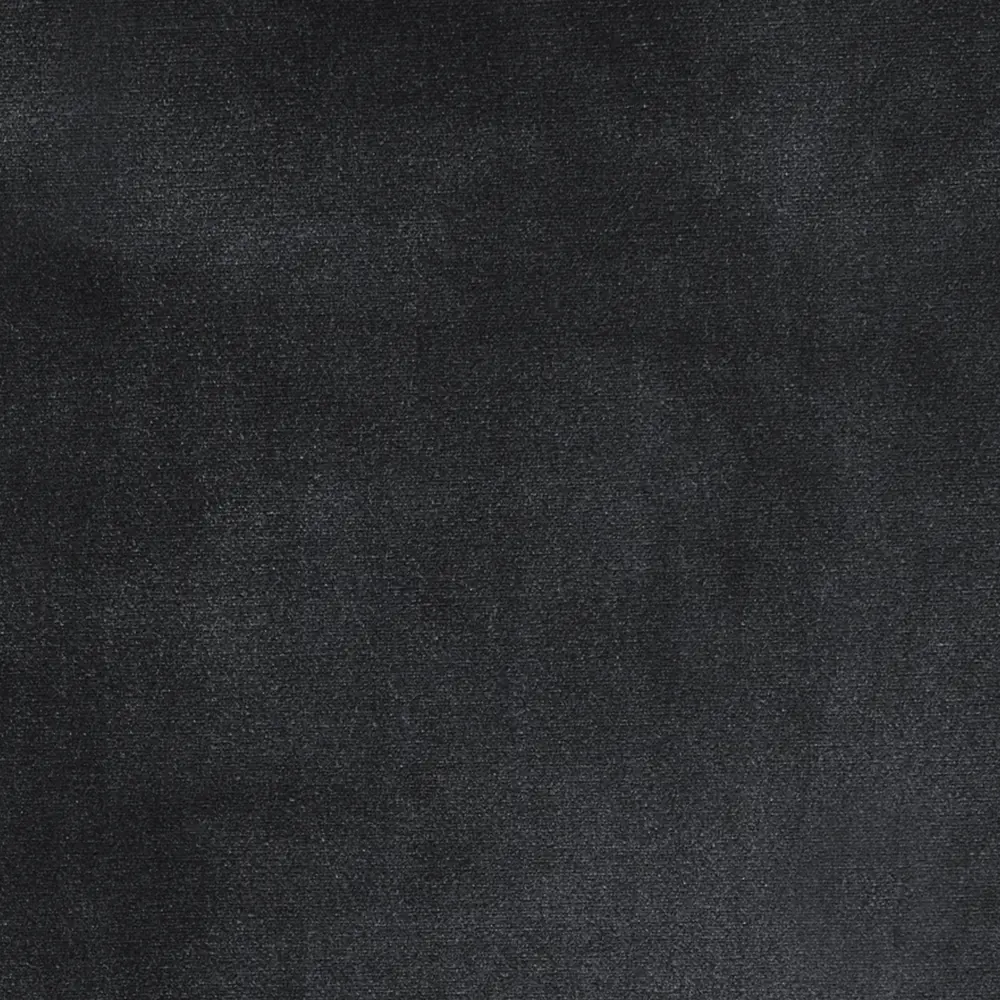 Santreyd Бархат для штор — чёрная классика вашего интерьера 82714728 STLM-1021131 - Вид №2