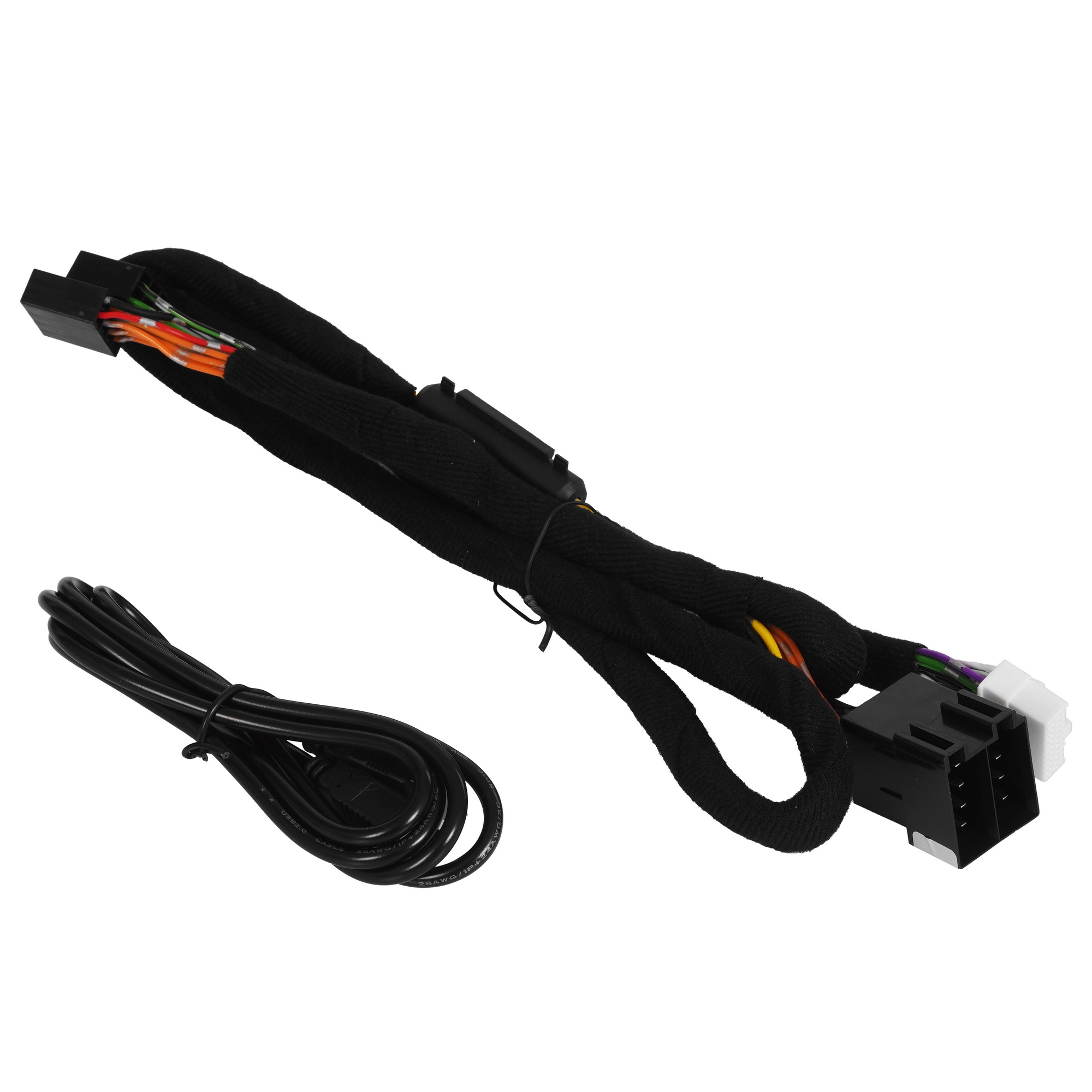 9116561 Процессор-усилитель Nakamichi NDSK4285AU STDN-0141888 - Вид №7