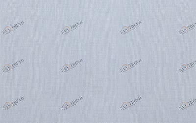 Мадейра голубой верх 01 25х40 Шахтинская Плитка 010101003755