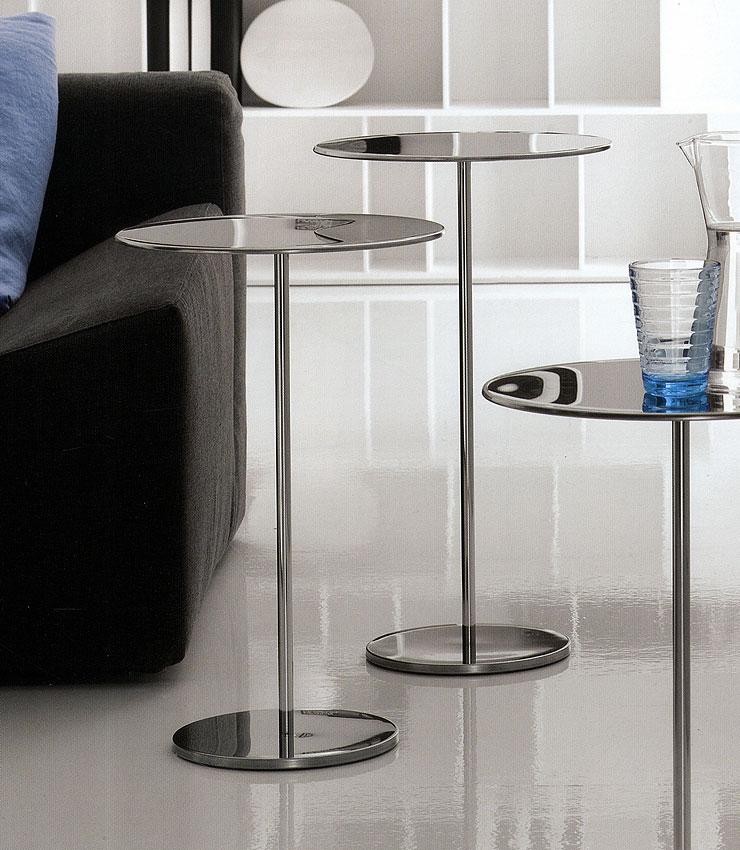 Подставка  CATTELAN ITALIA Gliss 