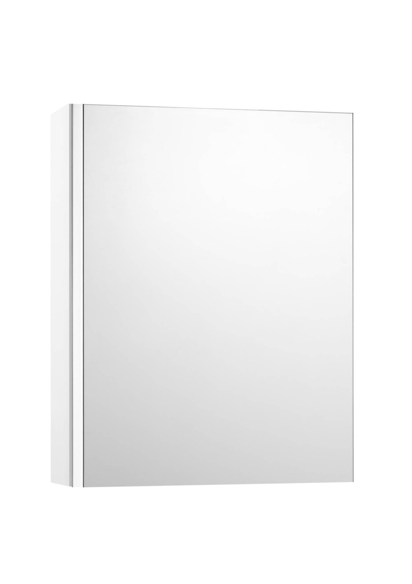 A856692806 Шкаф-Зеркало ROCA Mini