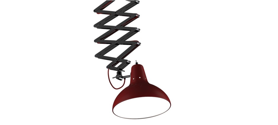 006317 Потолочный светильник Delightfull Diana