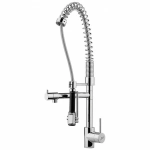 CH67035TEL503 CR - Начальник Kitchen Martí 1921