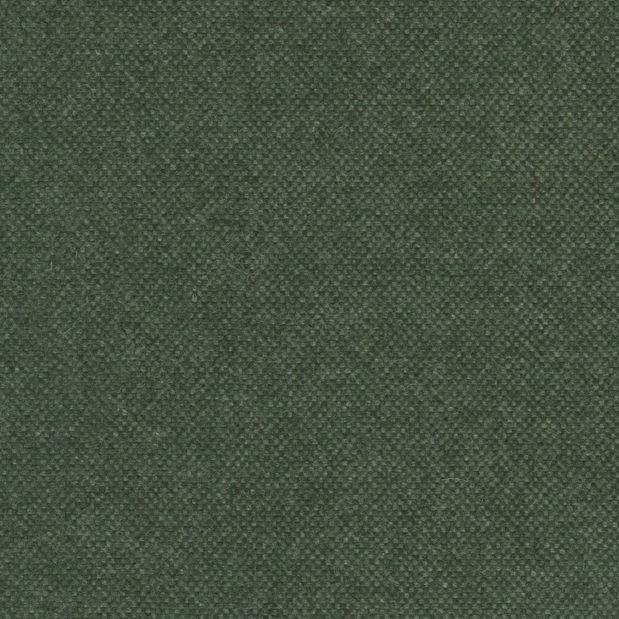 Съемная мягкая односпальная кровать Casamania & Horm кровать Figi ARCH-00058262 - Вид №60