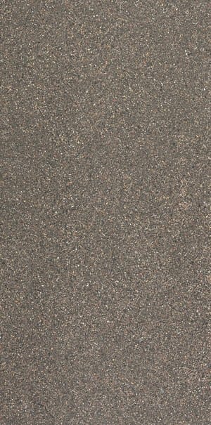 Пол / облицовка керамогранита для интерьера с эффектом камня ARIOSTEA академия полного тела ARCH-00042155 - Вид №18