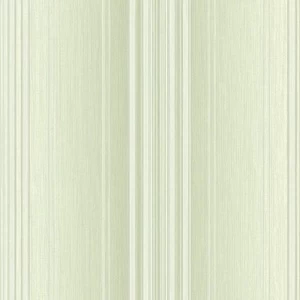 DF30706 Обои Seabrook Damask Folio