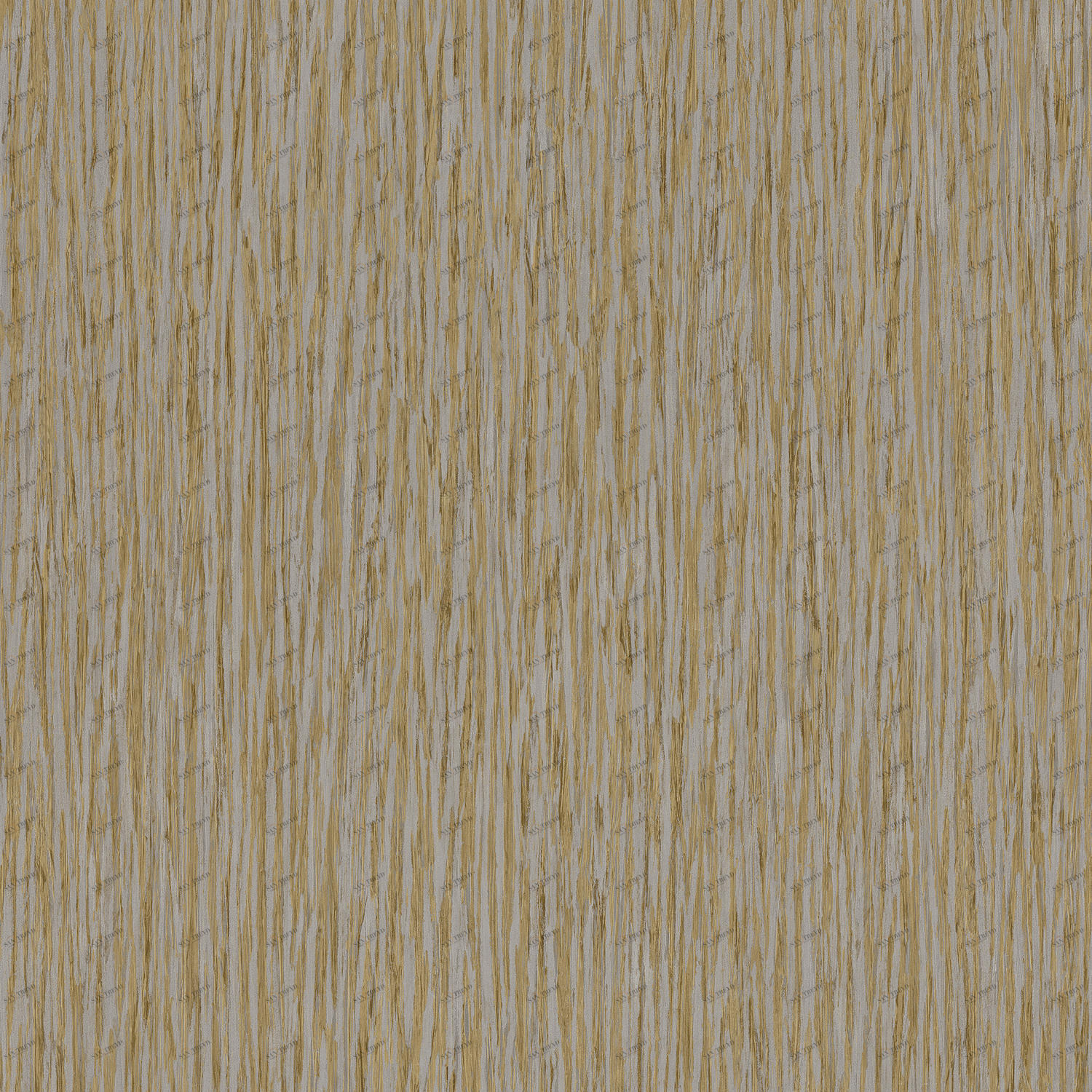 Рулон обоев CASAMANCE 73330445 Основа винил на бумаге ACAJOU