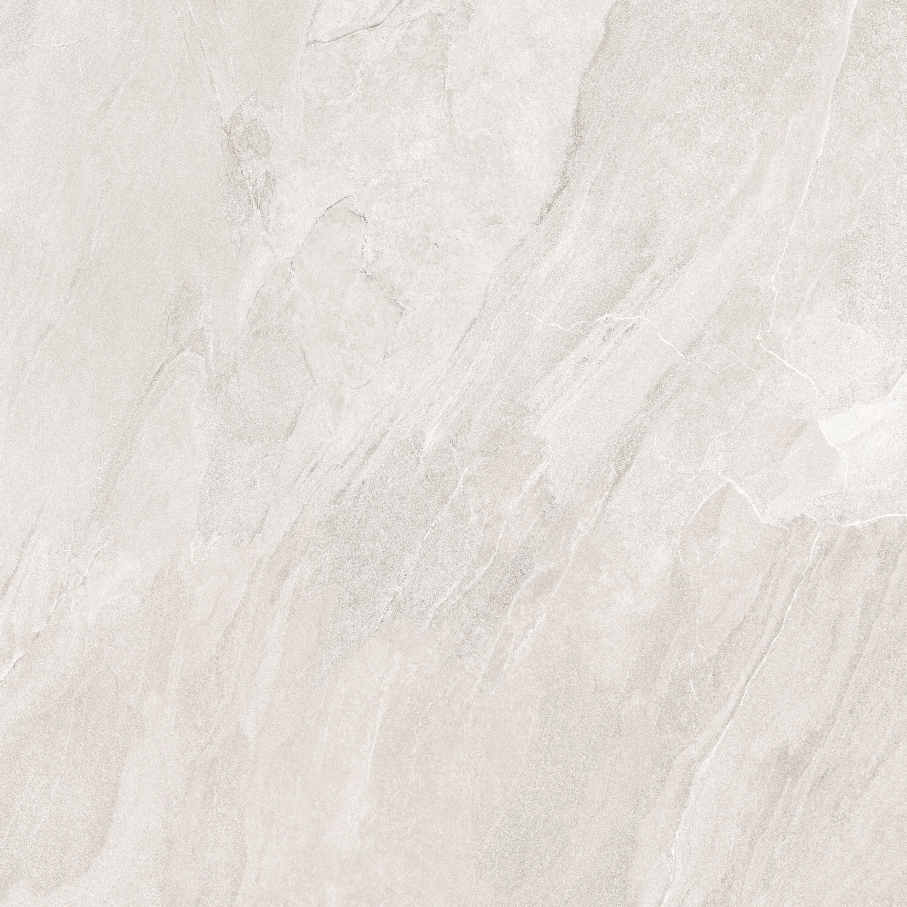 Напольное покрытие из керамогранита с эффектом камня CERAMICA FONDOVALLE 2.OUT ARCH-00055206 - Вид №11